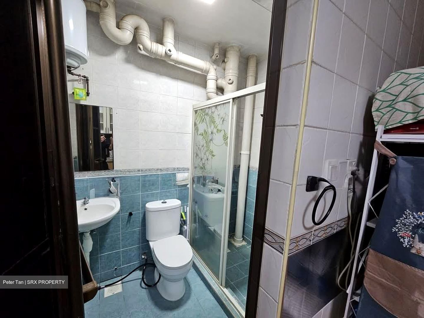 Blk 609 Jurong West Street 65 (Jurong West), HDB 4 Rooms #591516481